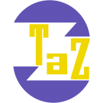 Mecanizados Azkoitia - TAZ SA